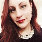 Psicologa offre ripetizioni/aiuto compiti/ aiuto tesi